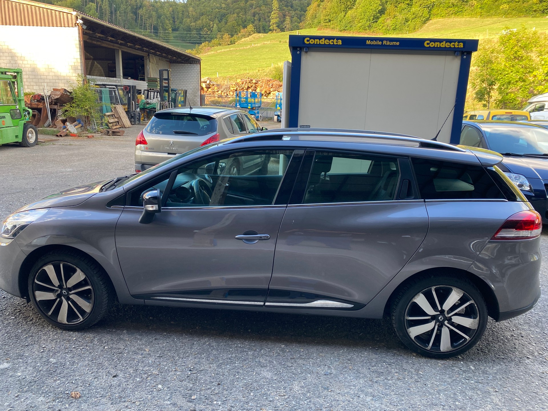 RENAULT 1.2-image-3