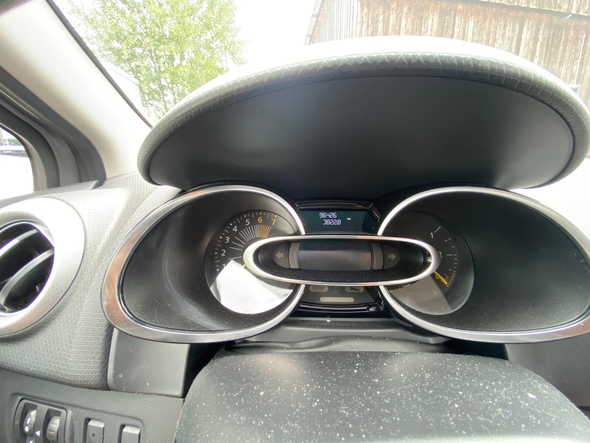RENAULT 1.2-image-7