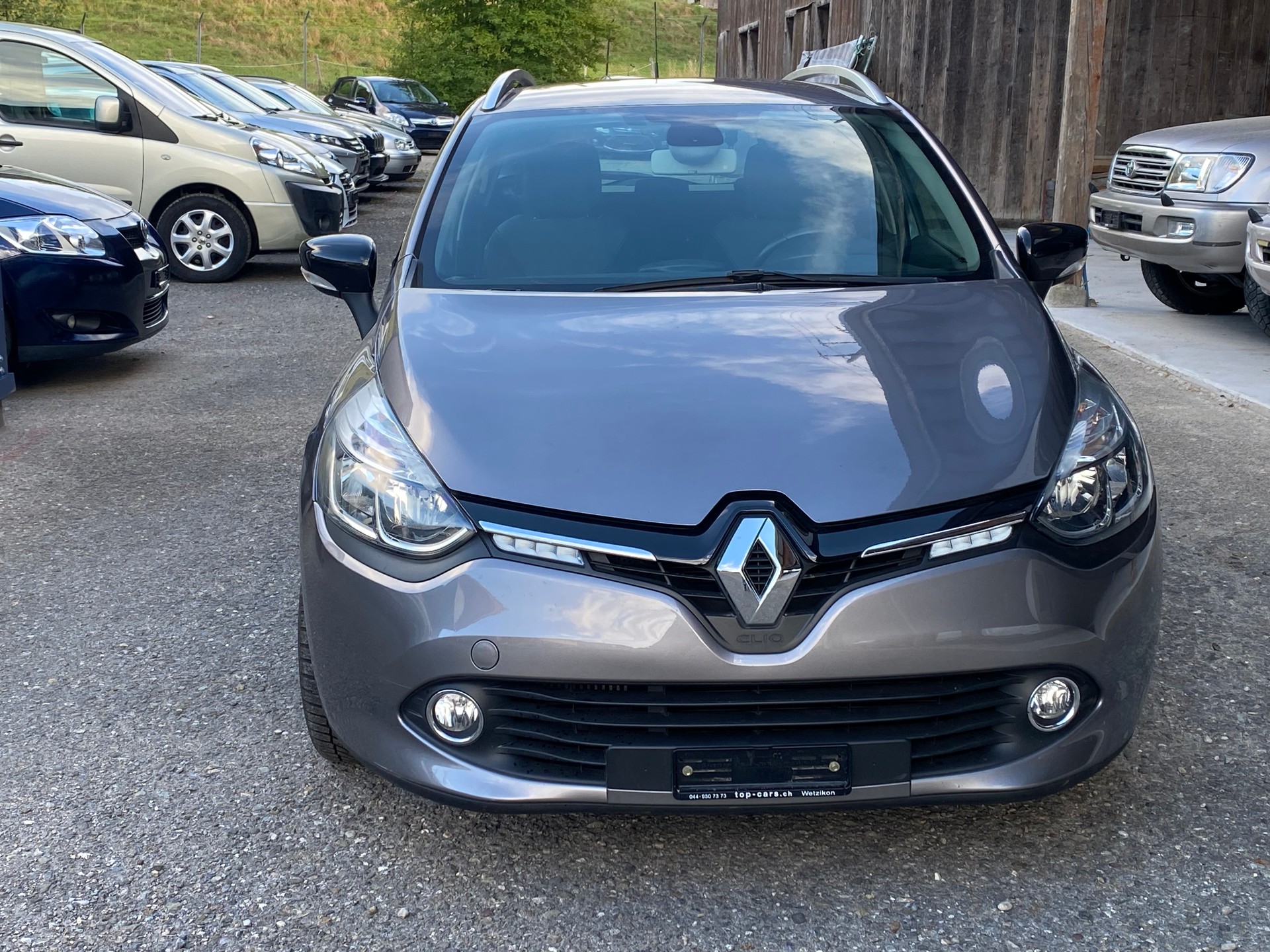 RENAULT 1.2-image-0