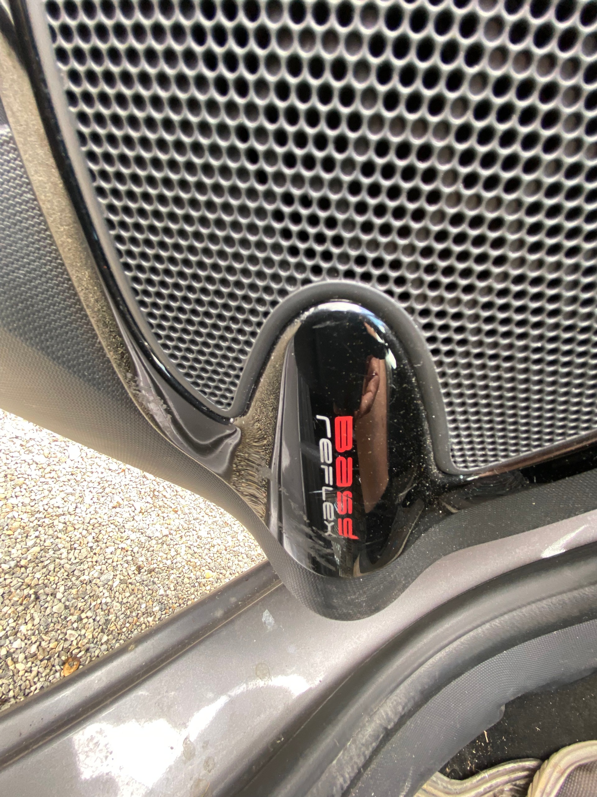 RENAULT 1.2-image-8
