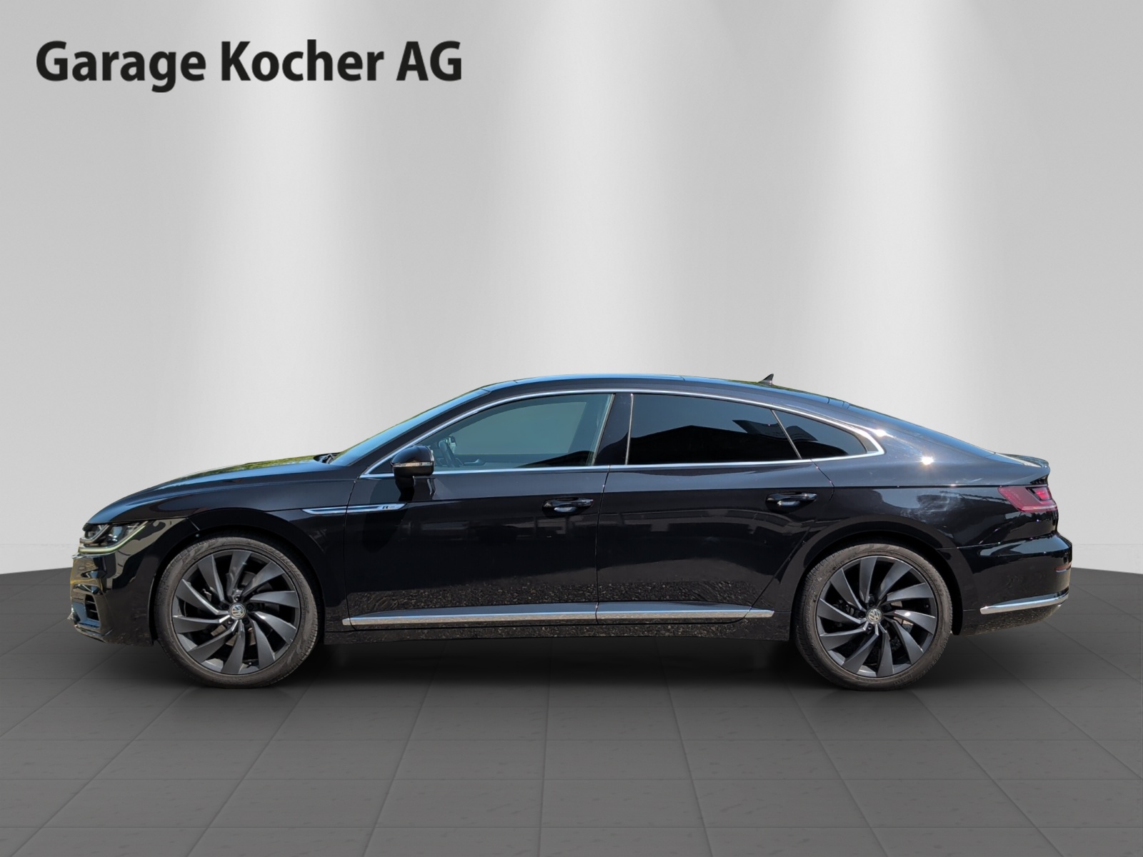 VW Arteon 2.0 TSI BMT R-Line 4Motion DSG-showroom-element-2
