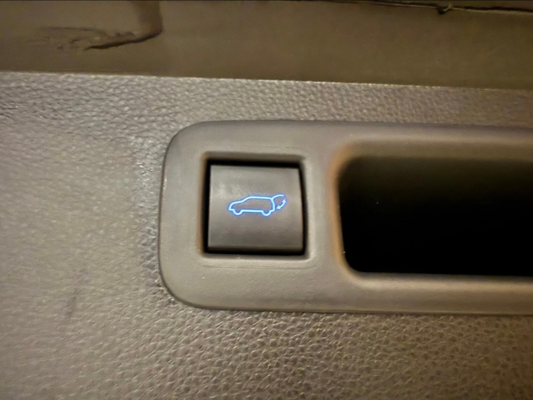 TOYOTA Highlander 2.5 HSD Premium e-CVT-image-20