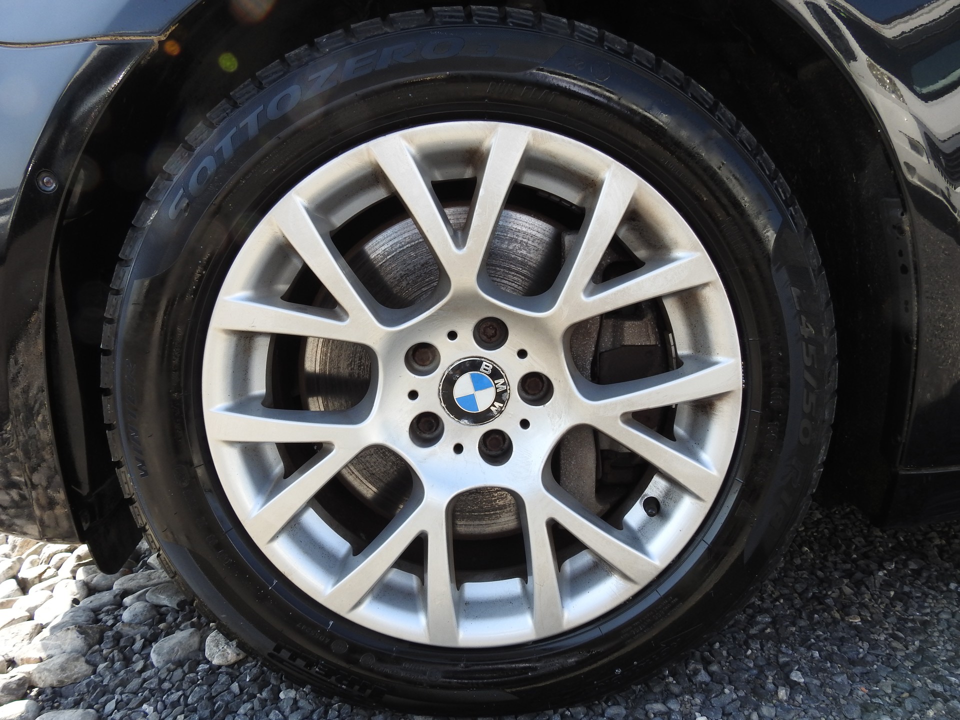BMW 750i xDrive-image-8