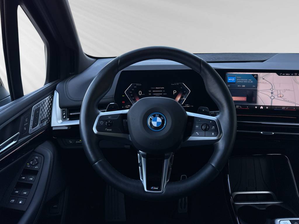 BMW 225e xDrive Active Tourer M Sport-image-5