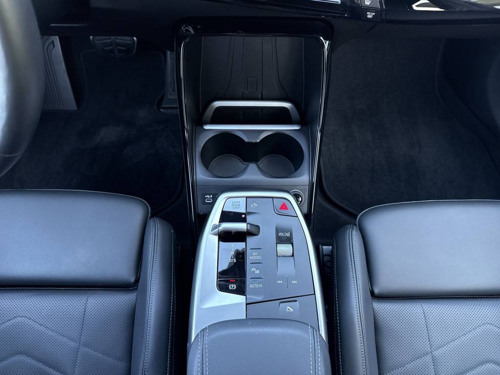 BMW 225e xDrive Active Tourer M Sport-image-13