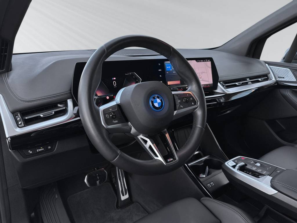 BMW 225e xDrive Active Tourer M Sport-image-4