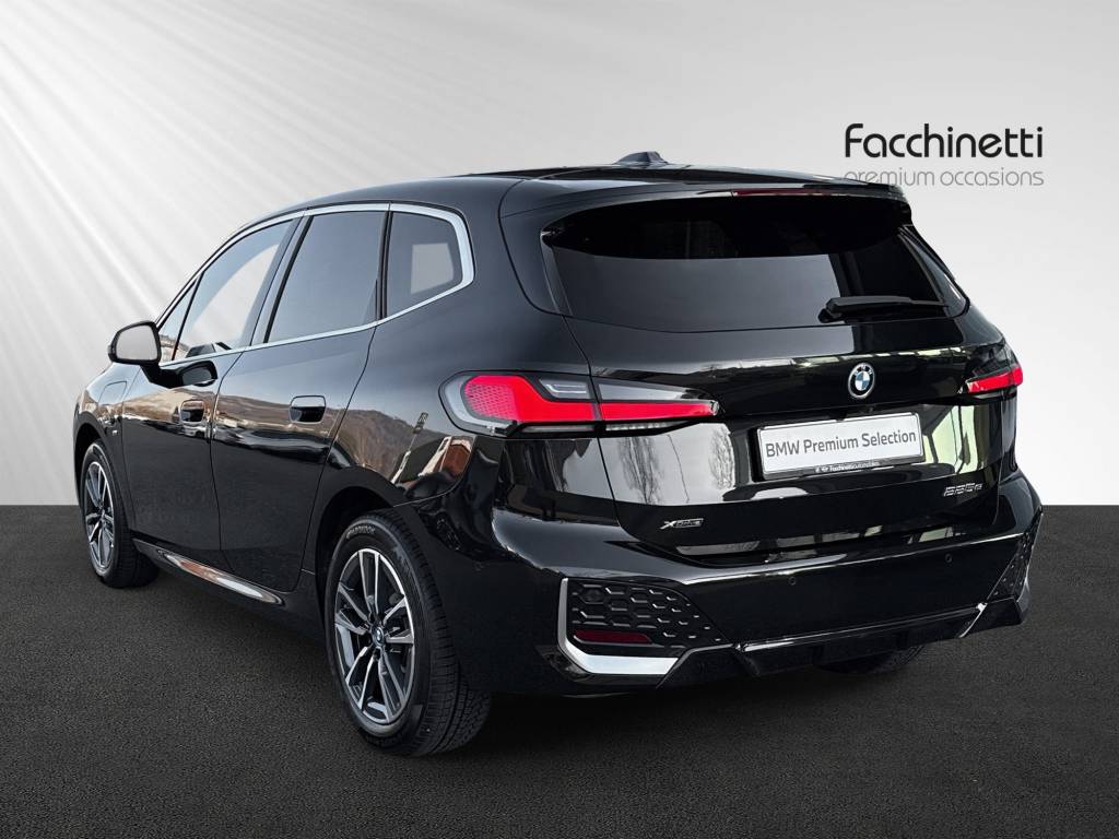 BMW 225e xDrive Active Tourer M Sport-image-3