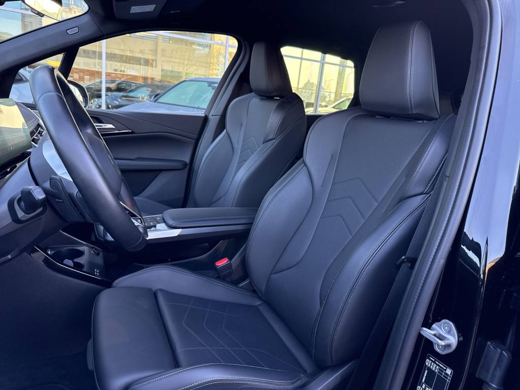 BMW 225e xDrive Active Tourer M Sport-image-10