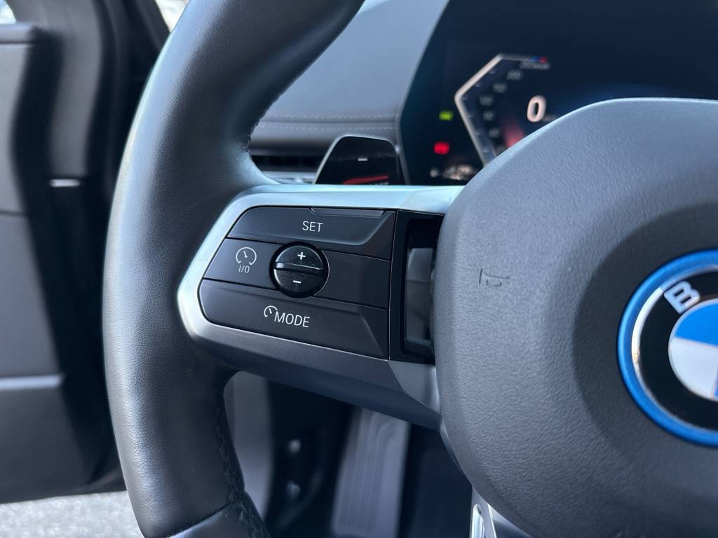 BMW 225e xDrive Active Tourer M Sport-image-15