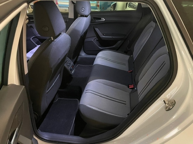 SEAT Leon ST 2.0 TDI EVO DSG Style-image-9