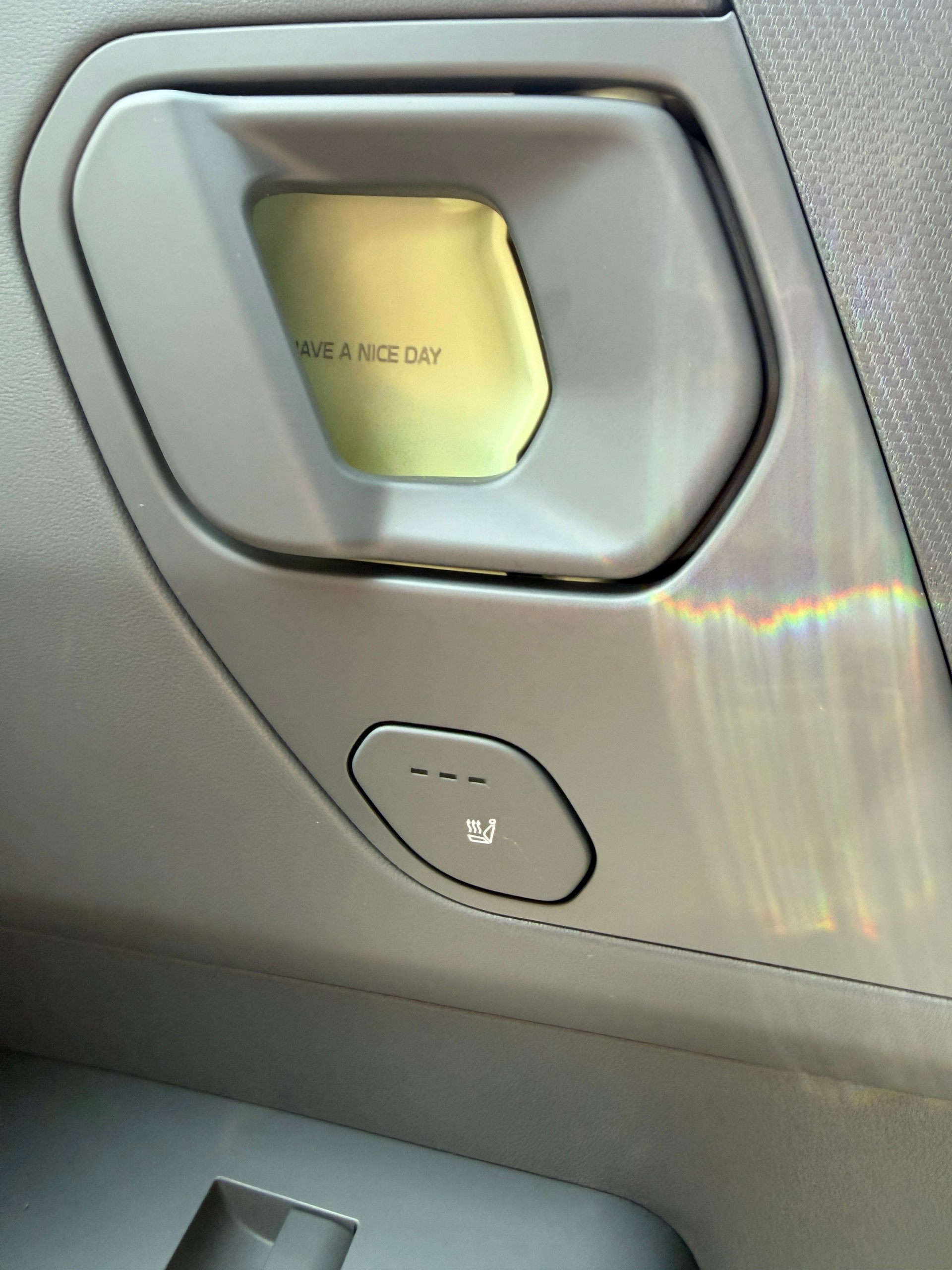 KIA EV2 61 kWh Air-image-9