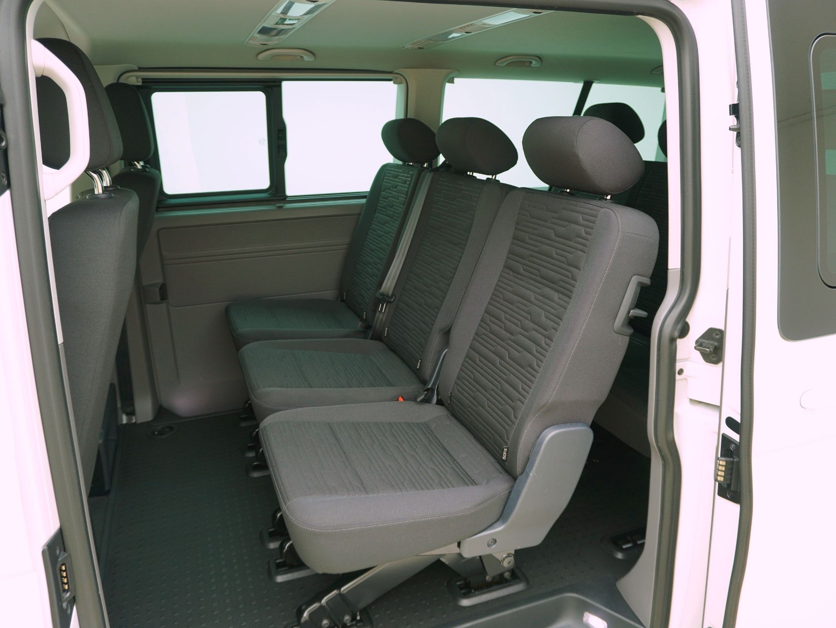 VW T6.1 Caravelle 3400 2.0 TDI DSG Comfortline Liberty-image-10