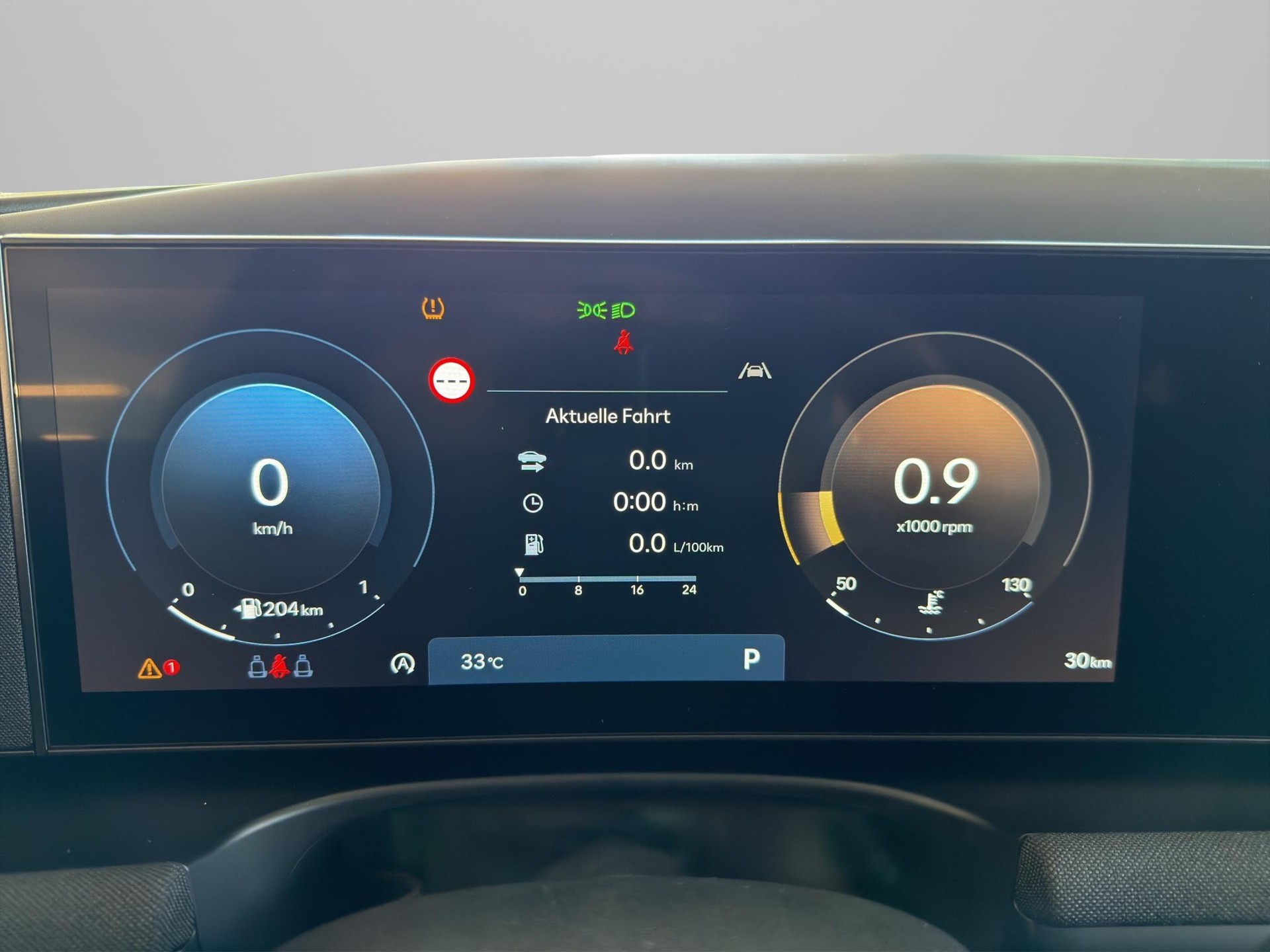 HYUNDAI Tucson 1.6 T-GDi N-Line 4WD-image-16