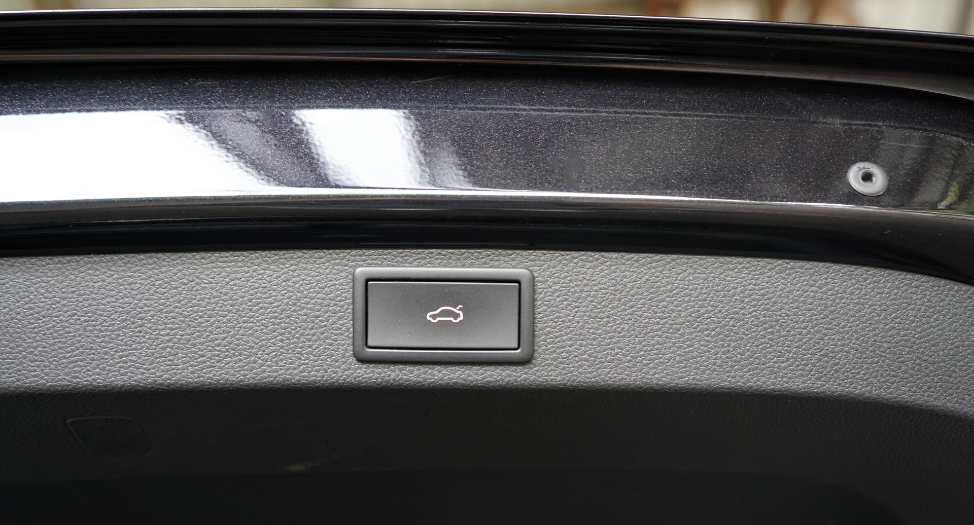 SKODA Karoq 2.0 TSI SportLine 4x4 DSG-image-20