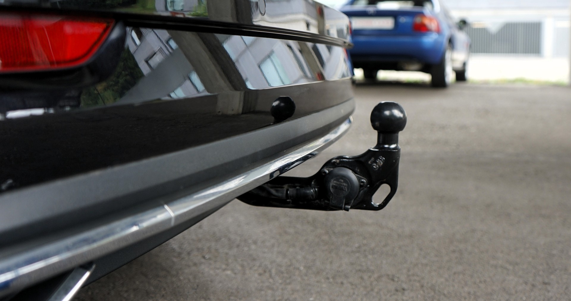 SKODA Karoq 2.0 TSI SportLine 4x4 DSG-image-22