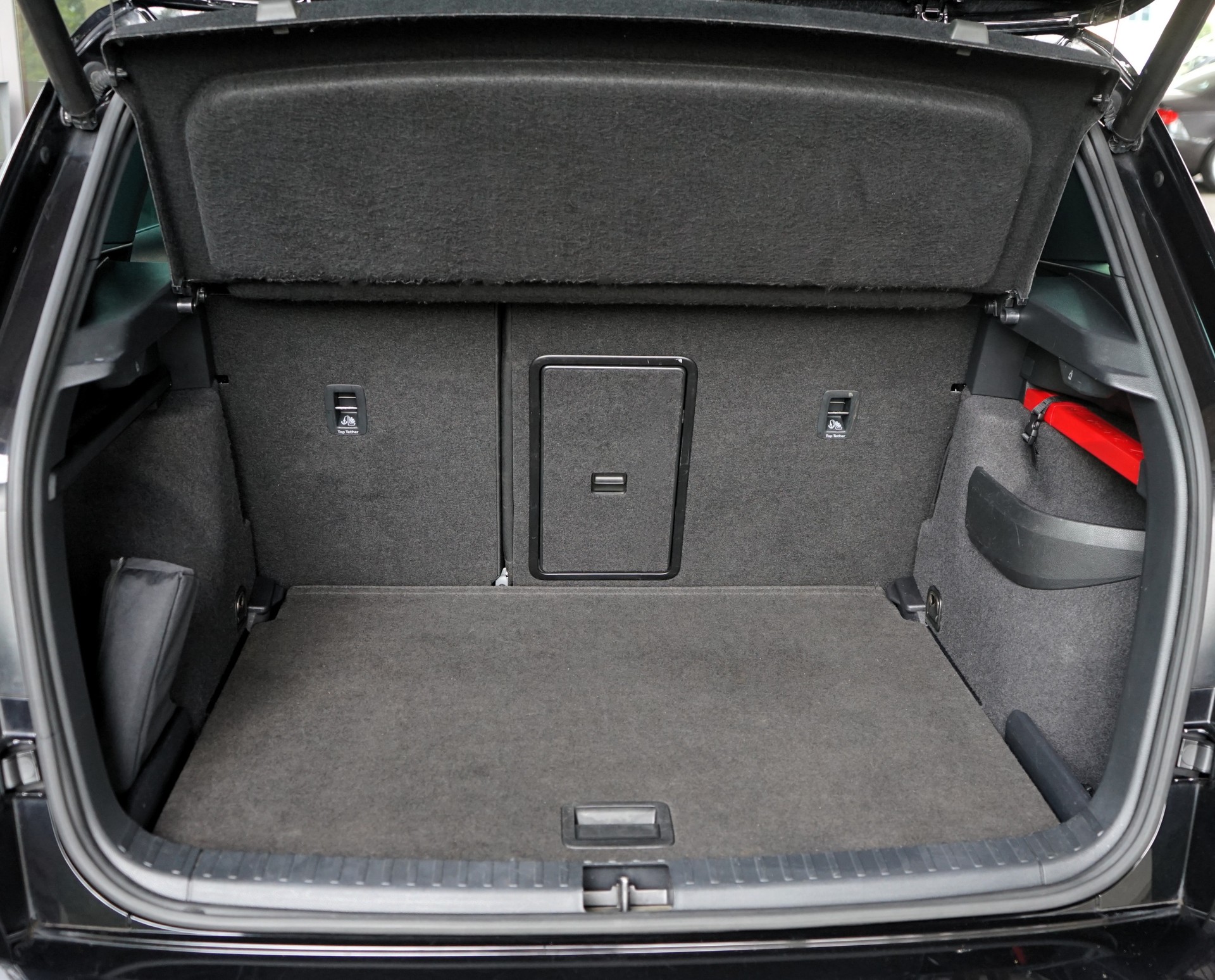 SKODA Karoq 2.0 TSI SportLine 4x4 DSG-image-7