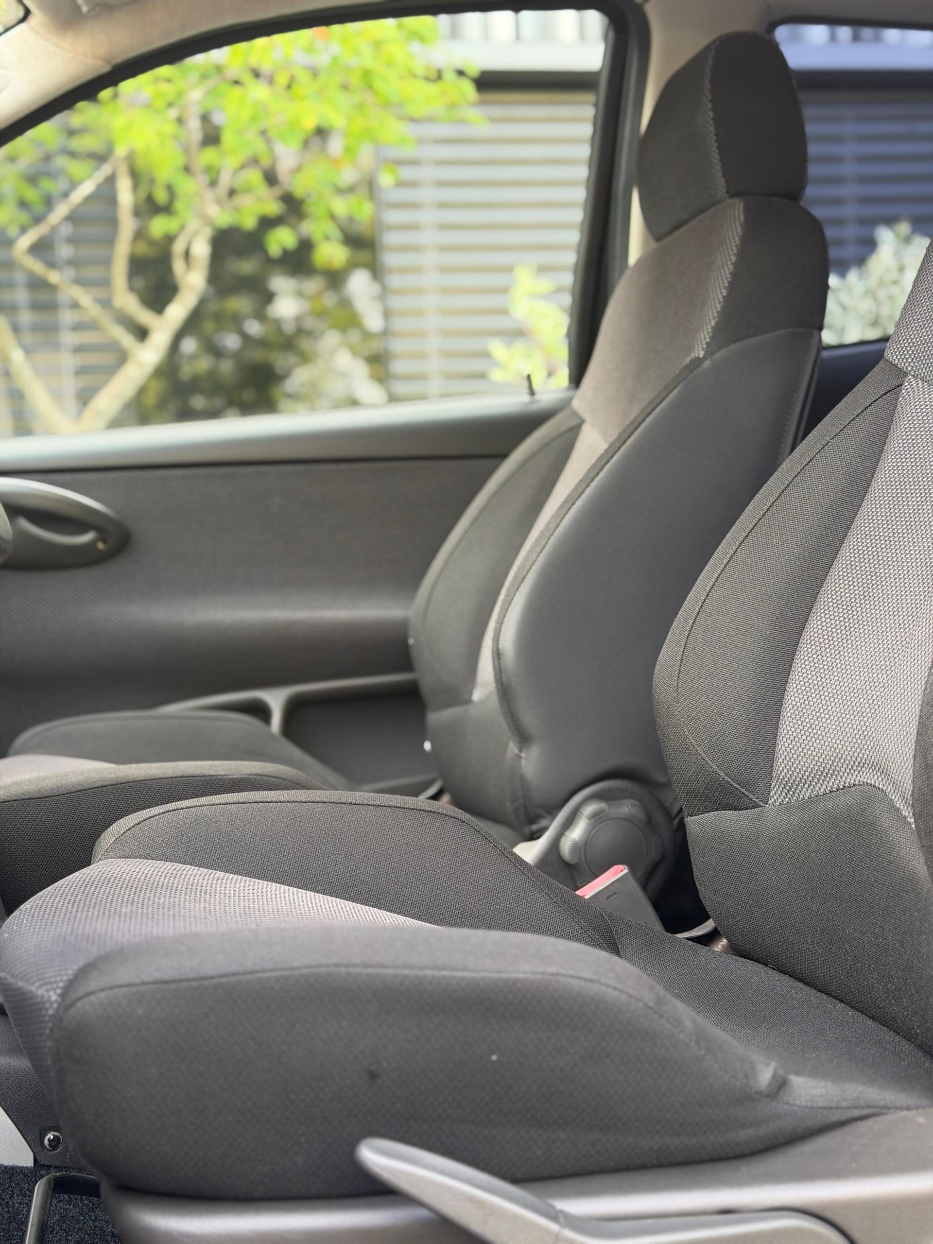 FIAT Punto 1.8 16V HGT-image-9