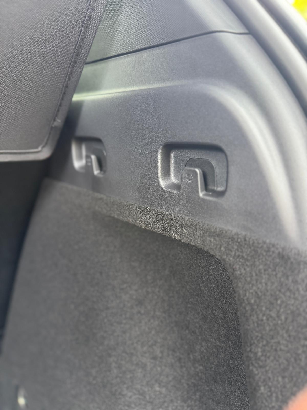 BYD Dolphin G DM-i Comfort-image-18