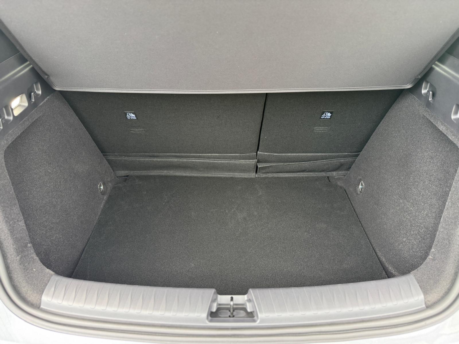 BYD Dolphin G DM-i Comfort-image-15