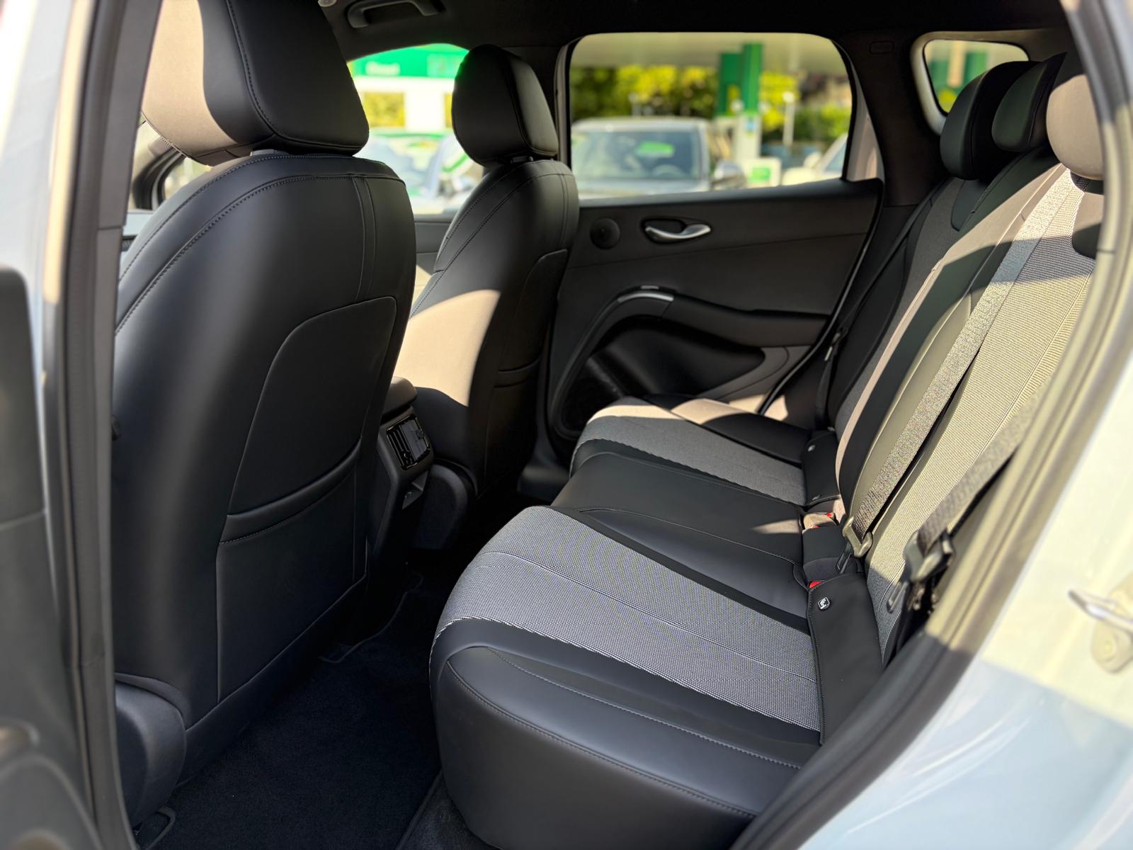 BYD Dolphin G DM-i Comfort-image-13