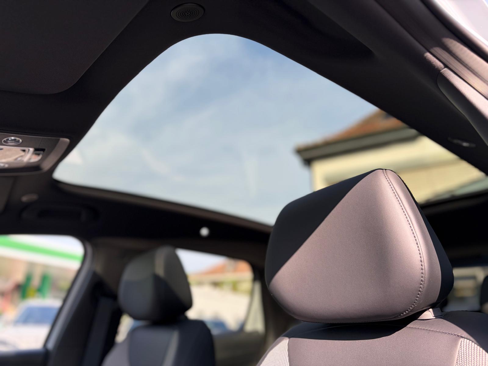 BYD Dolphin G DM-i Comfort-image-10