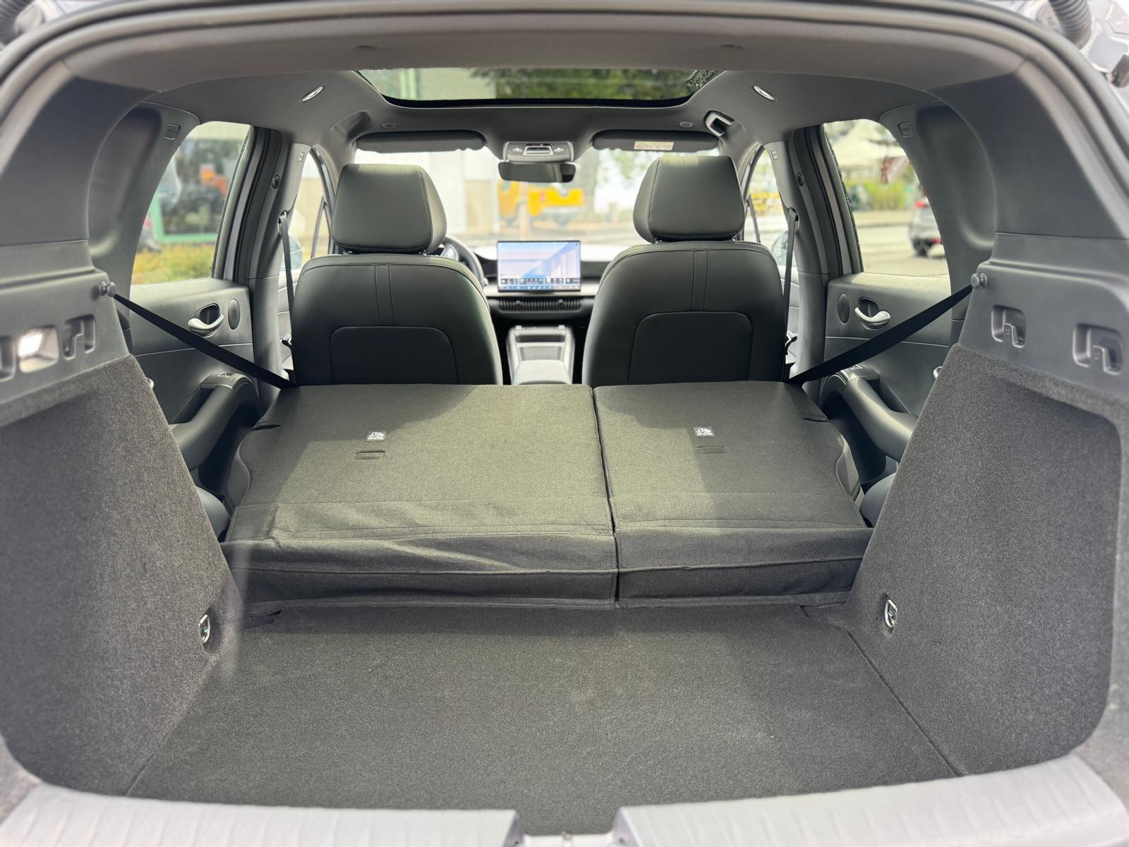BYD Dolphin G DM-i Comfort-image-16