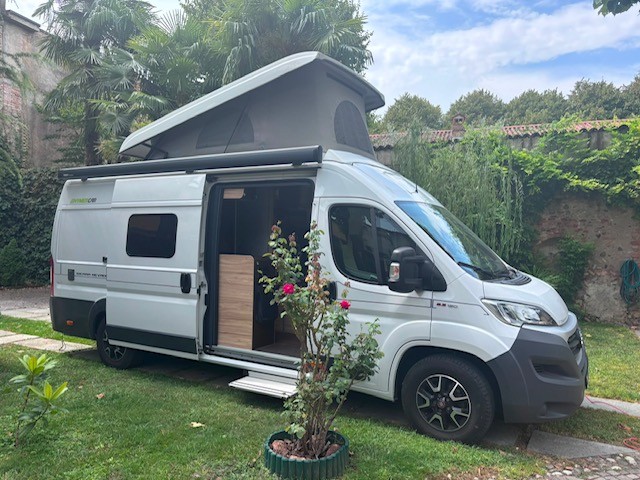 HYMER-image-0