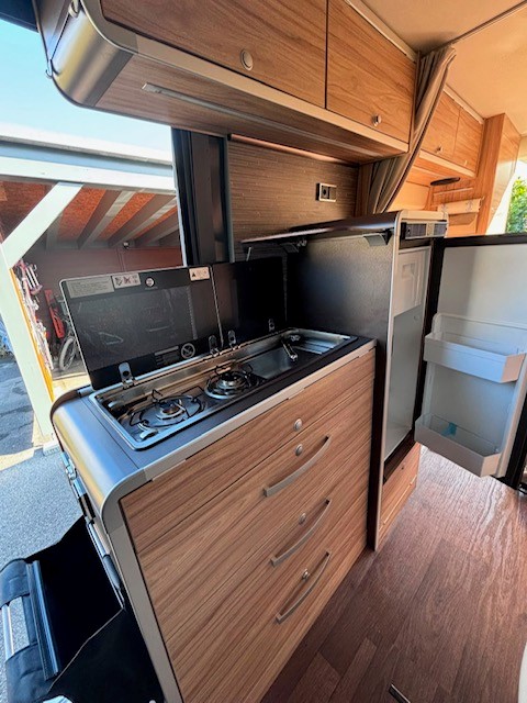 HYMER-image-4