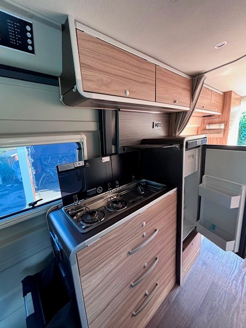 HYMER-image-3