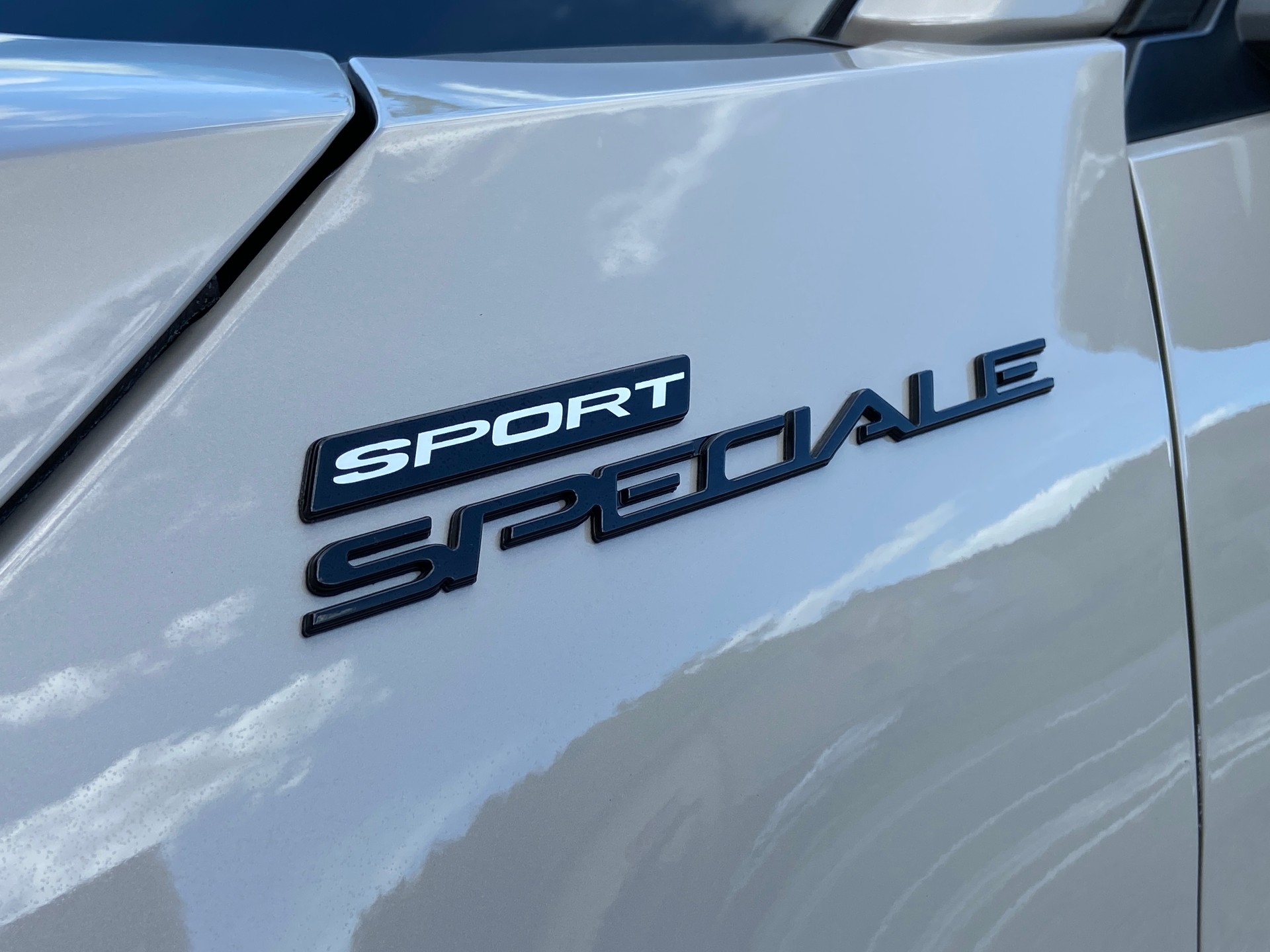 ALFA ROMEO Junior 1.2 48V Hybrid Sport Speciale Tech Sky MY26-image-2