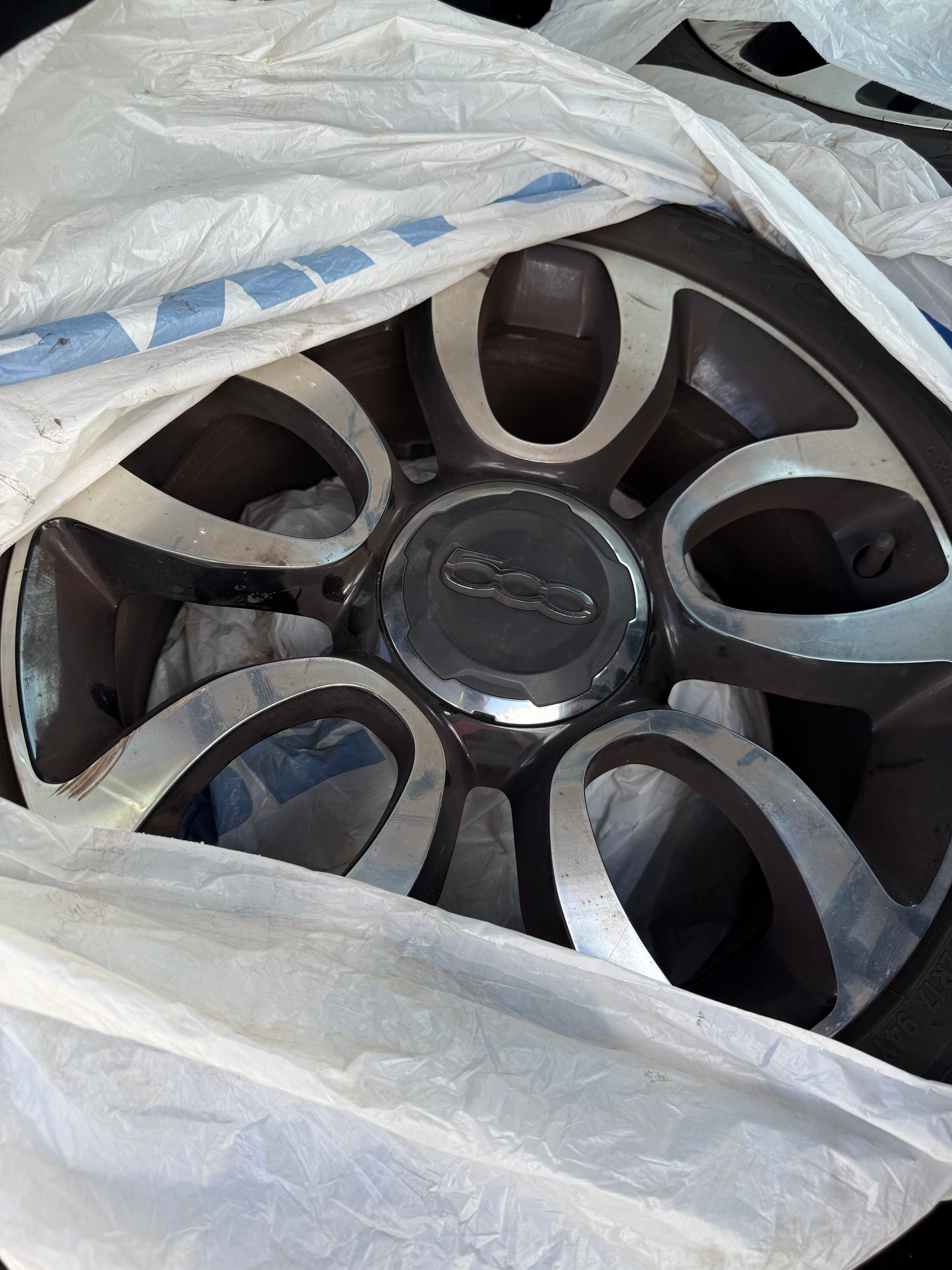 FIAT 500L 1.4 TB 16V Mirror-image-5