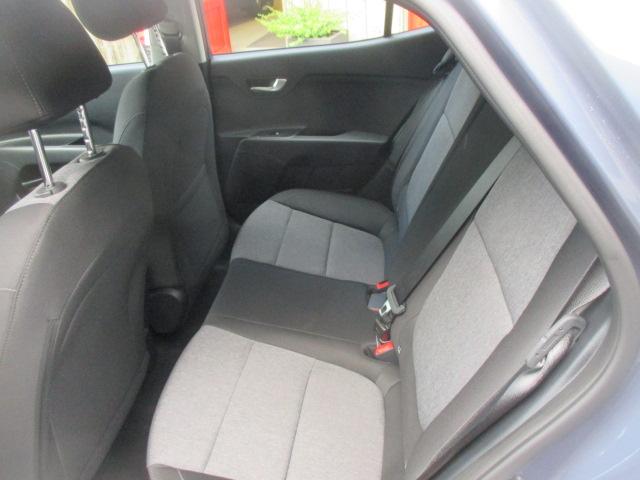 KIA Stonic 1.0 T-GDi-image-12