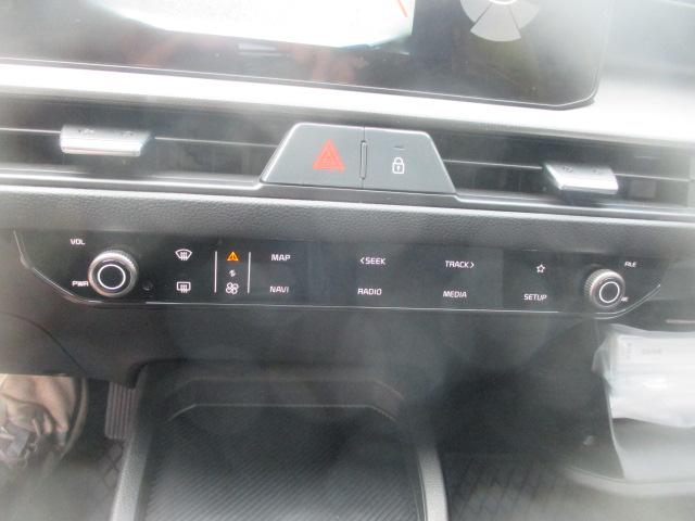 KIA Stonic 1.0 T-GDi-image-8