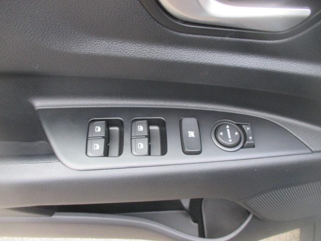KIA Stonic 1.0 T-GDi-image-11