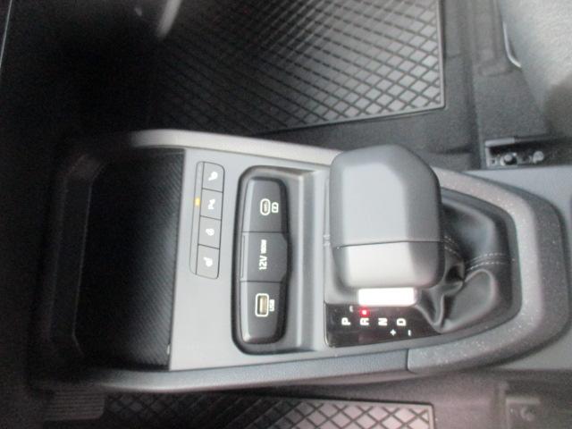 KIA Stonic 1.0 T-GDi-image-9