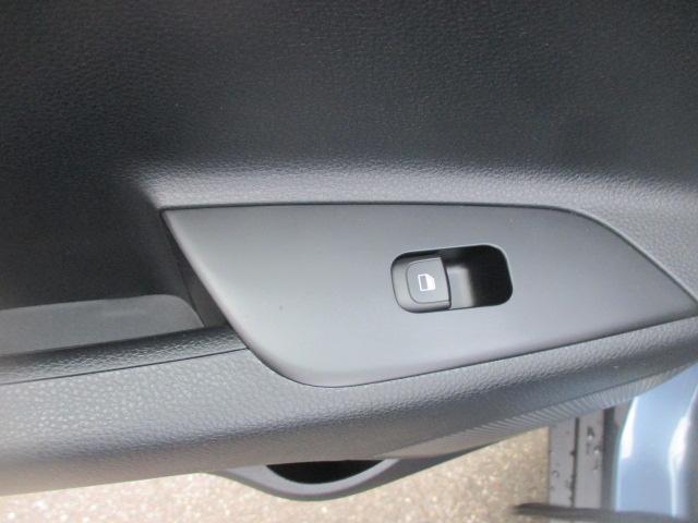 KIA Stonic 1.0 T-GDi-image-13