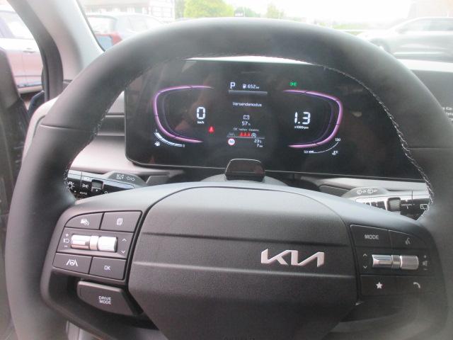 KIA Stonic 1.0 T-GDi-image-6