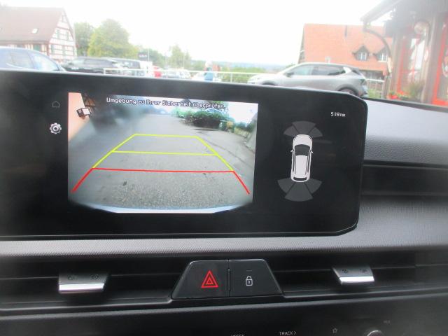 KIA Stonic 1.0 T-GDi-image-7