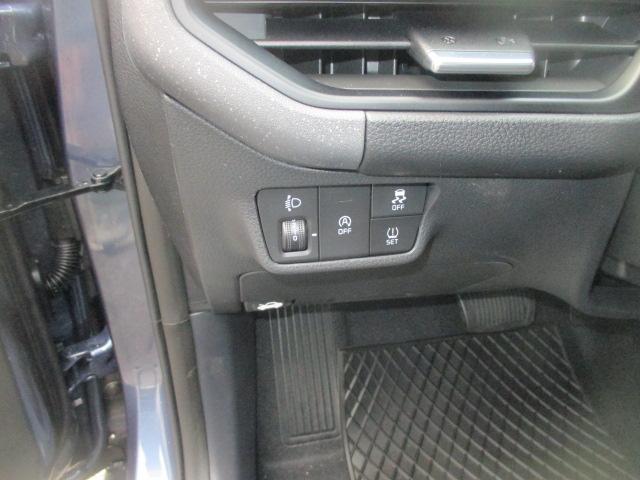 KIA Stonic 1.0 T-GDi-image-10
