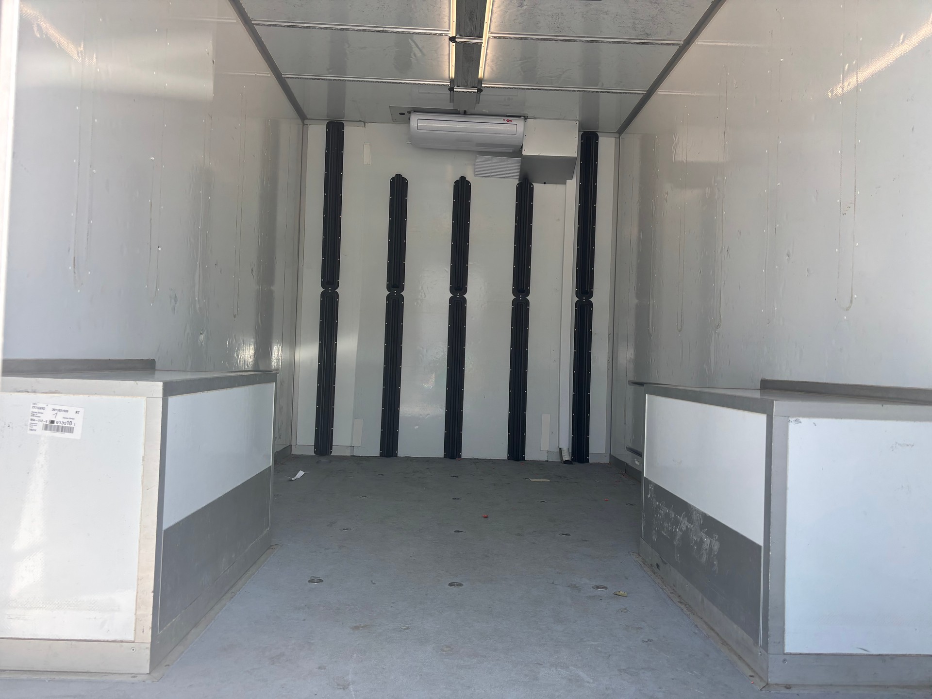 FIAT Ducato 35 XL 2.3 MJ A-image-9