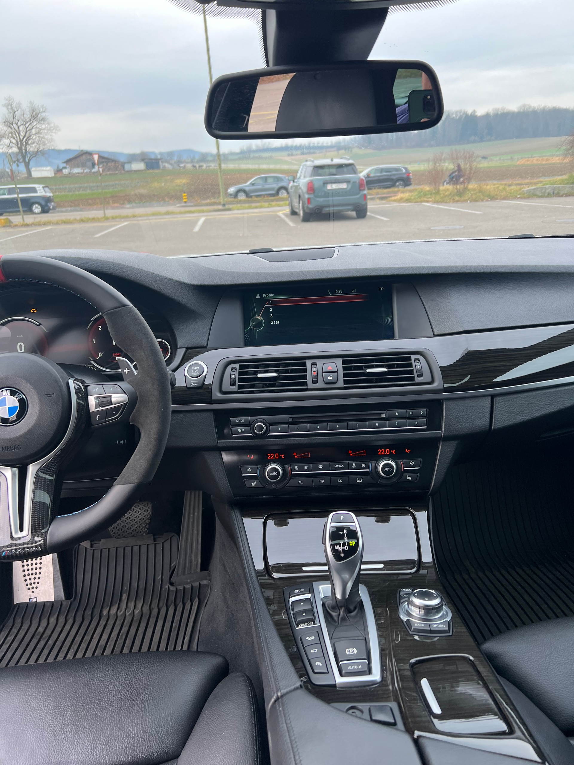 BMW 535d xDrive-image-4