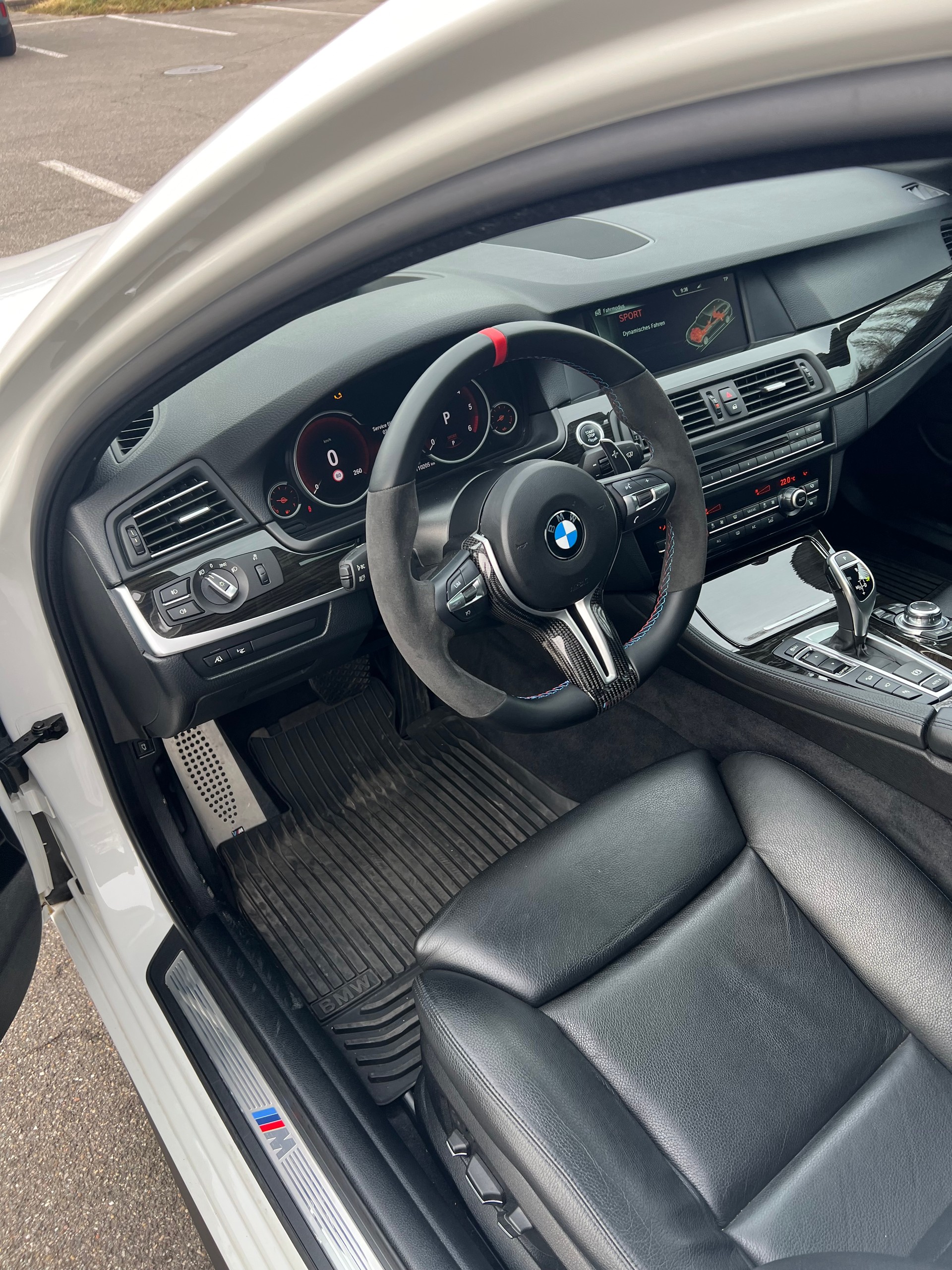 BMW 535d xDrive-image-5