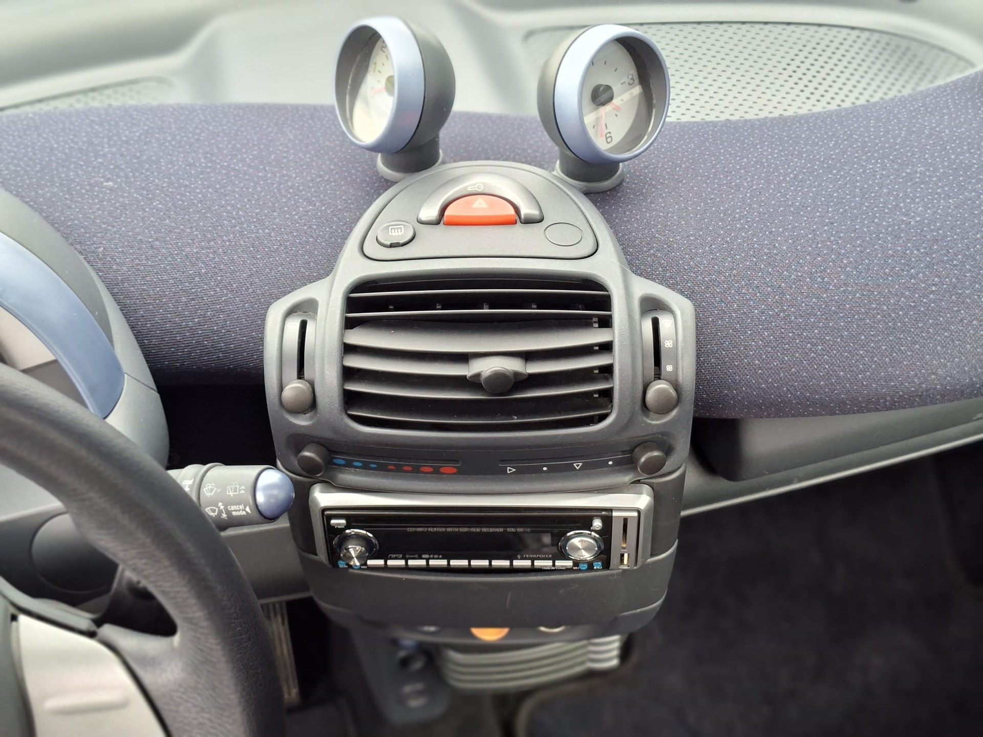 SMART-image-6