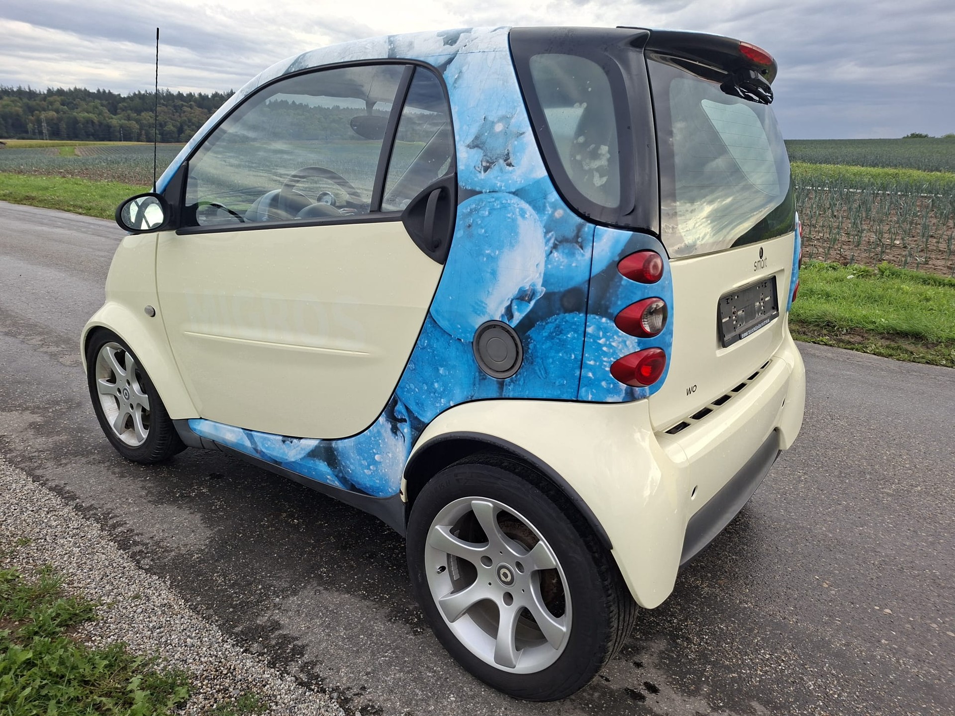 SMART-image-2