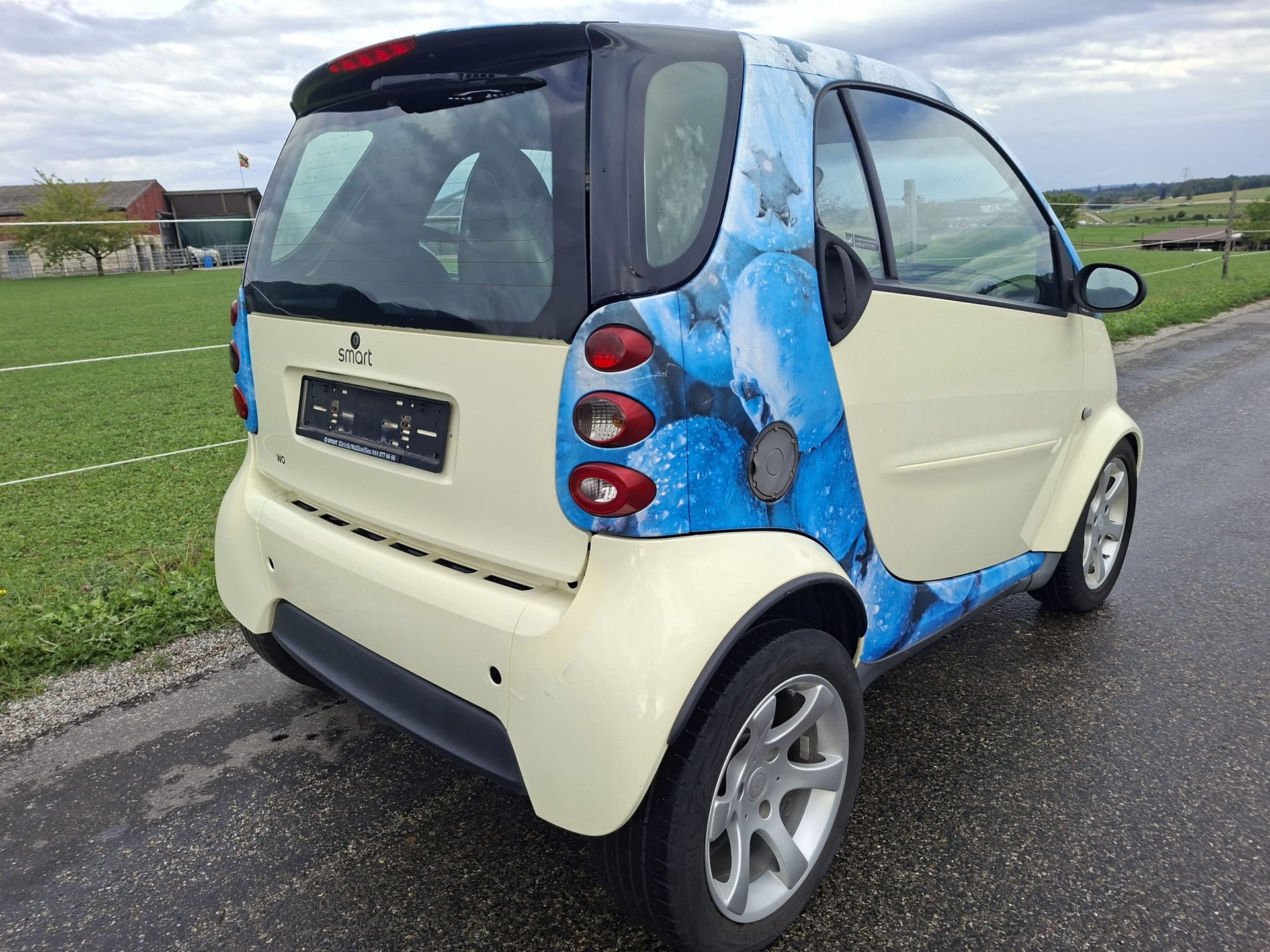 SMART-image-9