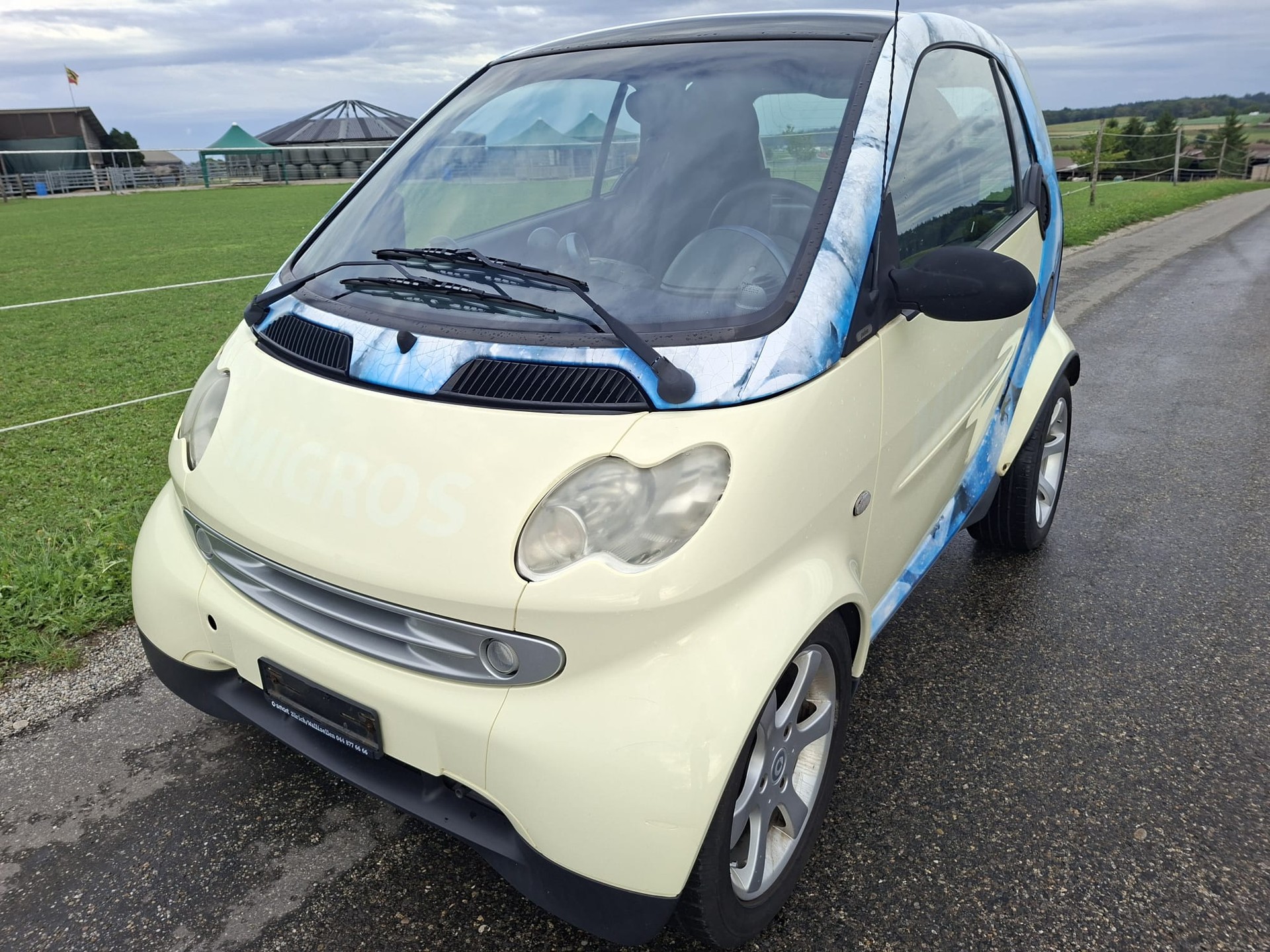 SMART-image-3