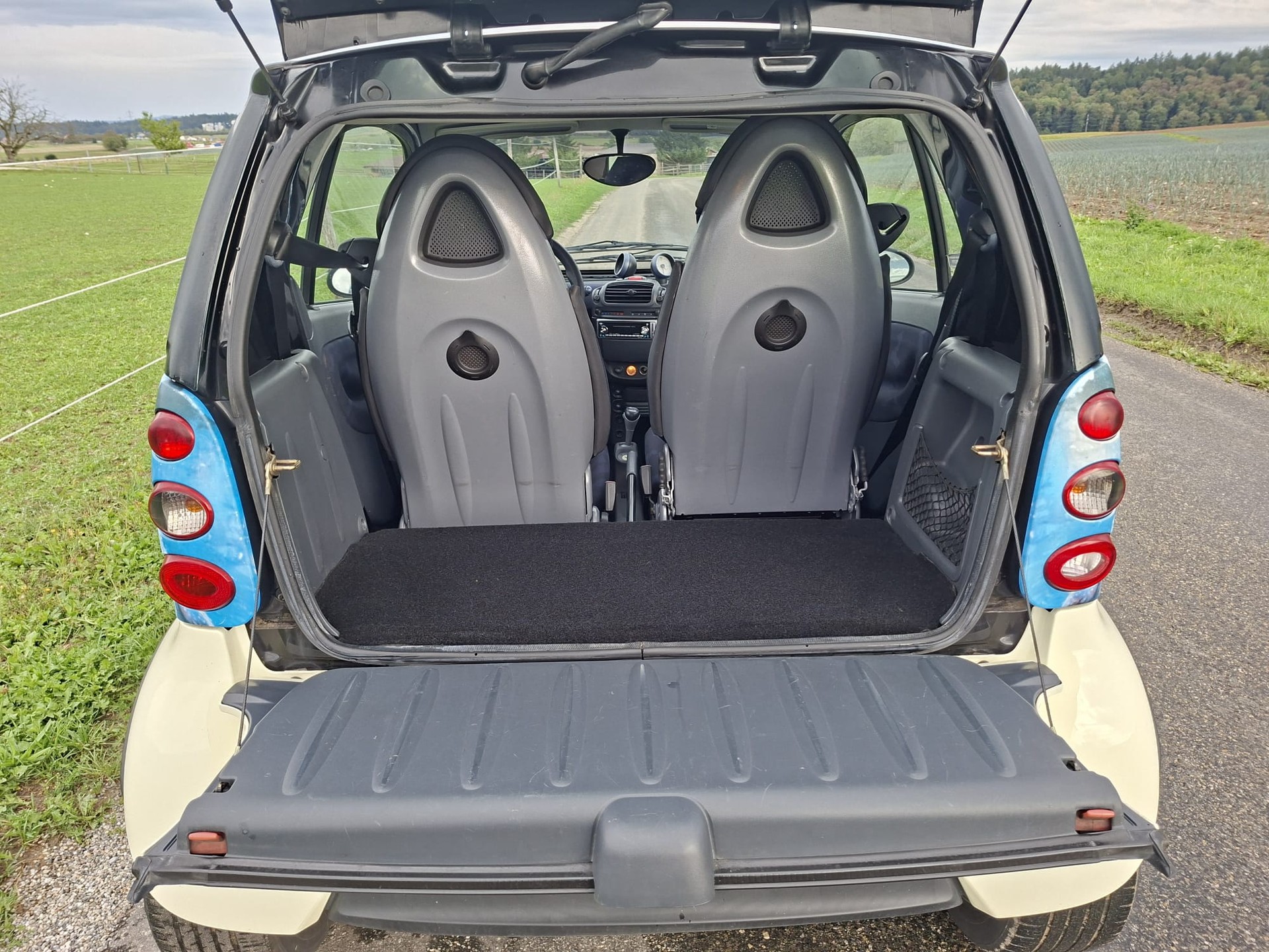 SMART-image-10