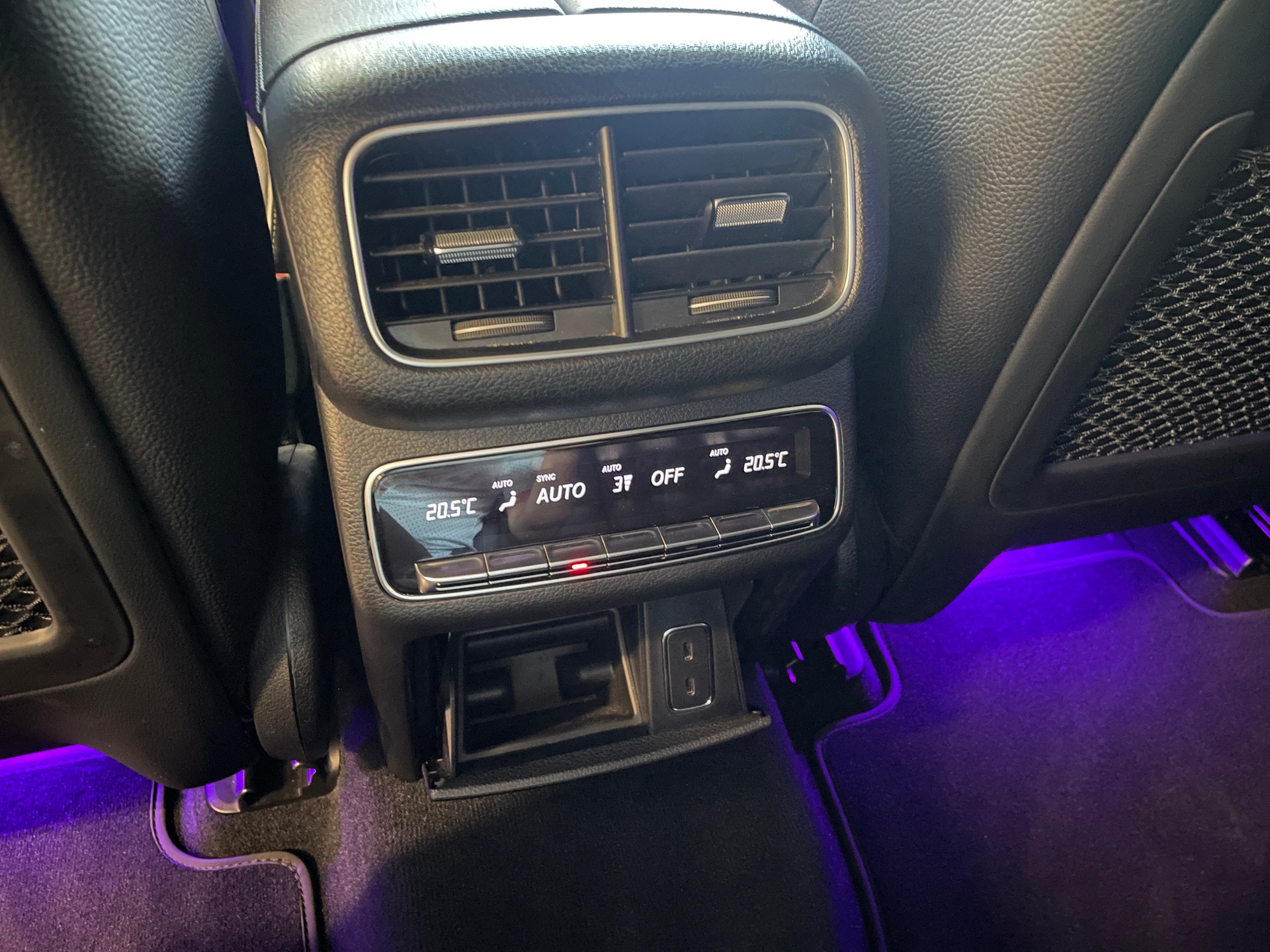MERCEDES-BENZ GLE Coupé 400 d 4Matic 9G-Tronic-image-12