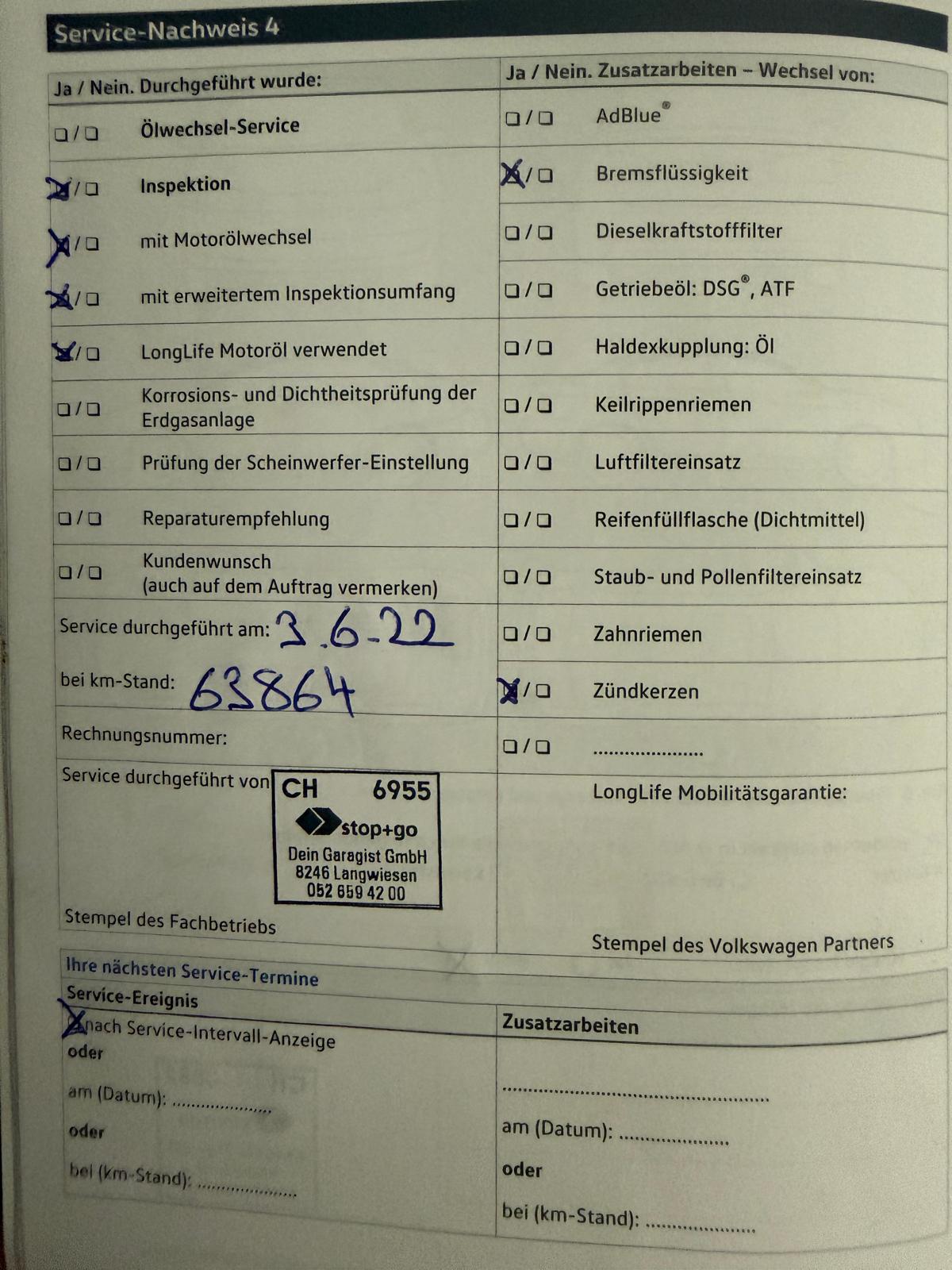 VW Polo 1.0 BMT Start-image-16