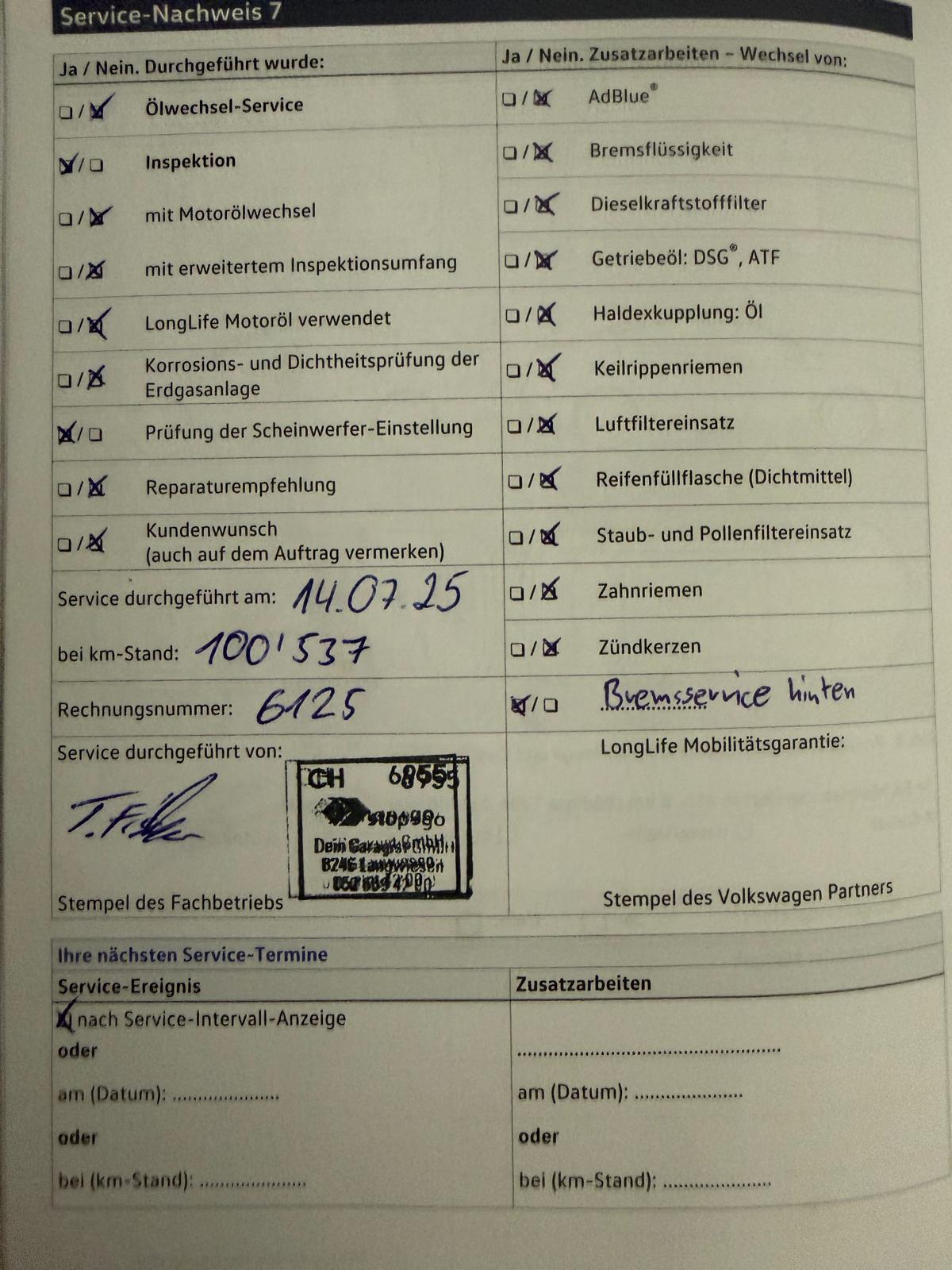 VW Polo 1.0 BMT Start-image-19